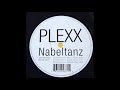 Miniatura de video para Number One Sala 1 (1999) Plexx - Nabeltanz (Maxi Mix)