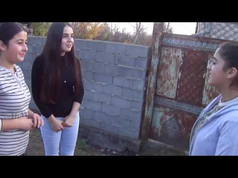 სსიპ გორის მუნიციპალიტეტის  სოფელ ტირძნისის საჯარო სკოლა.