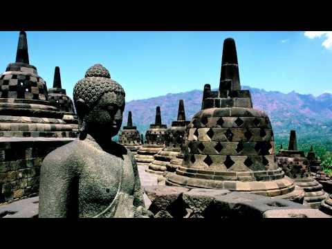 Video: Geheimen Van Tibet - Shambhala - Alternatieve Mening