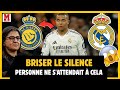 ЁЯТеOMG ЁЯШ HE S ALREADY MADE HIS DECISION REAL MADRID NEWS TODAY ЁЯТеOMG ЁЯШ HE S ALREADY MADE HIS DECISION REAL MADRID NEWS TODAY