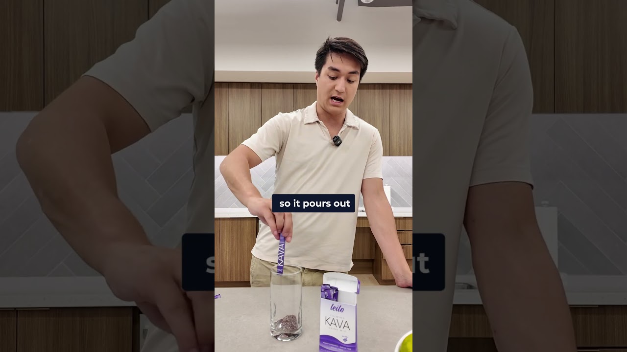 Product Review (UGC Content)