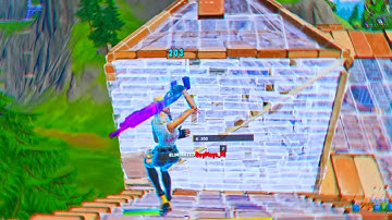 One Punch 👊 | *Best DaVinci Resolve No Plugin Editor | Edited like Exe1n, Sovioo, Precise, Etc.