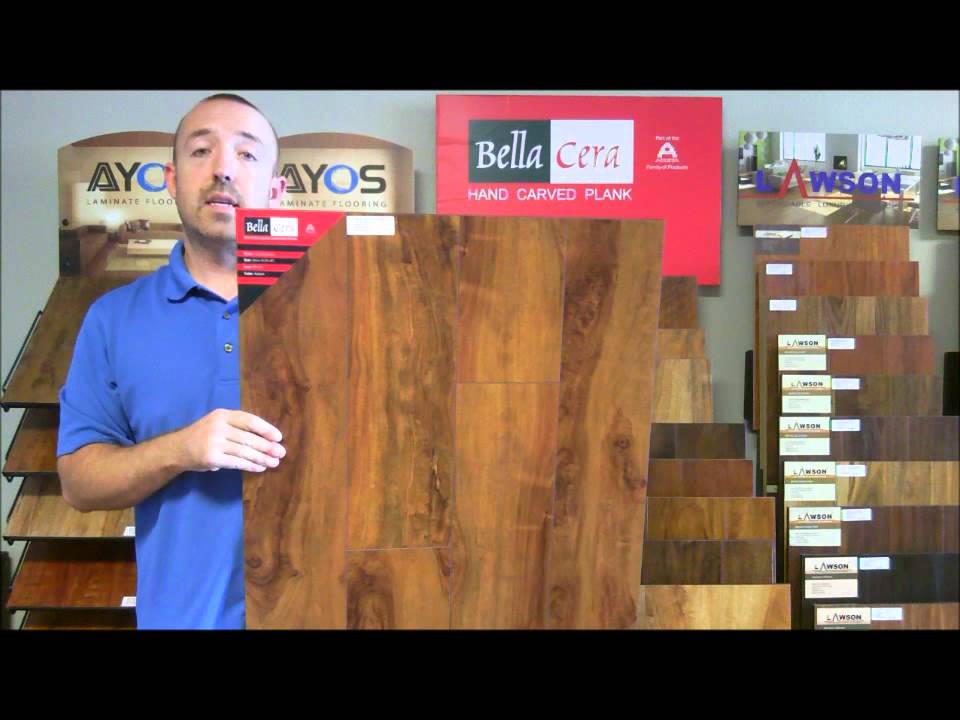 Bella Cera Country Manor Laminate Floors Review By The Floor Barn Bella Cera Country Manor Laminate Floors Review By The Floor Barn Flooring In Fort Worth Tx