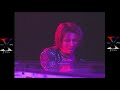 Miniature de la vidéo de la chanson Yoshiki Piano Solo