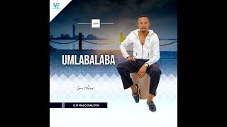 Mlabalaba Khumalo Ubeyini