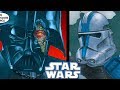 Download How Commander Appo SAVED Darth Vader's Life AFTER Order 66- Star Wars Explained How Commander Appo SAVED Darth Vader's Life AFTER Order 66- Star Wars Explained