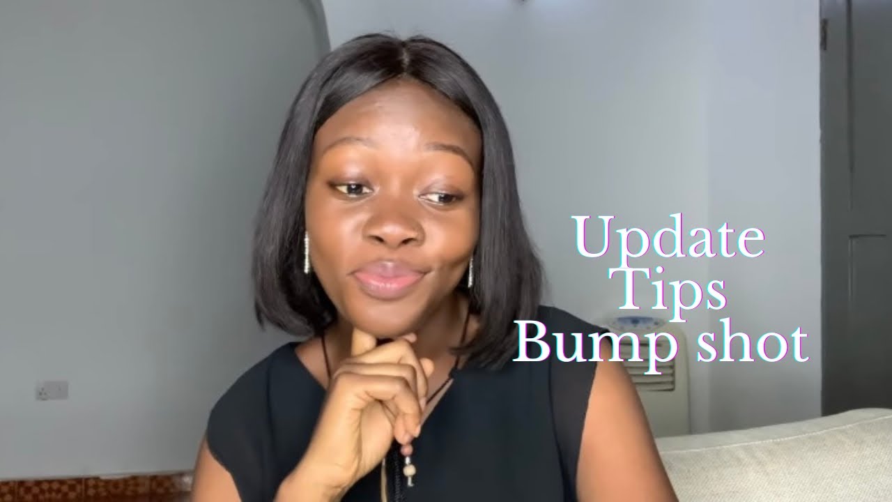 First Trimester Pregnancy Update/recap. Food aversions, Cramping