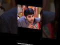 Swaragini Mini Yt Youtubedhortsvideo Viral Trending