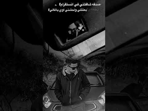 سمعت اغاني حزينه تكفي لسنتين قدام عمرو حسن