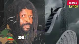 Senzo - holly place ( official English and swahili lyrics video )