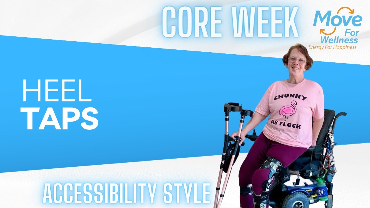 Heel Taps Accessibility Style Move For Wellness YouTube heel-taps-accessibility-style-move-for-wellness-youtube