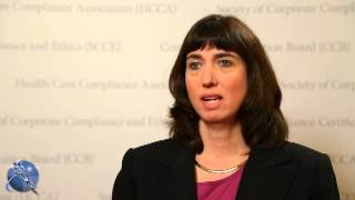 What should you do before you do a risk assessment?