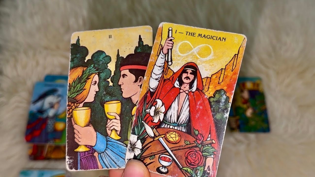 Pisces ♓︎ What you need to know