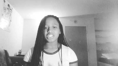 COGS 110 FINAL VIDEO