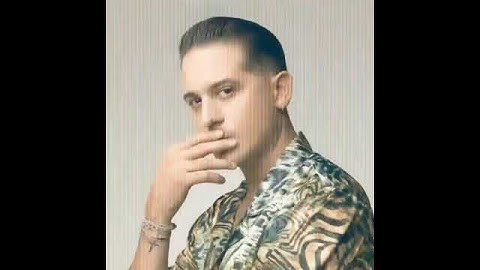 G-Eazy - Shoot To Kill ( Snippet)