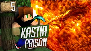 FUSION - Minecraft: Prison! Ep. 5