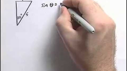 Ch.7_#16_ChapterTestPrepVideos_Sullivan_PrecalcUC.CTF.2e.mov