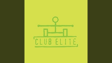 Painfull Desire (Original Mix)