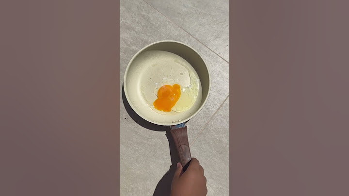 Perfektes Wetter zum Eier braten  #memes #wüste #urlaub#kreta #greece #vacation#egg #cooking