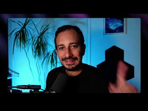 L'agent IA de