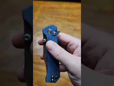 What's Your Thoughts On The QSP Grebe?