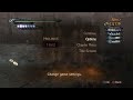 Bayonetta_20231201085109