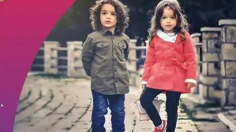 CSS Clip Path Hover Circle Hover Effects | Html CSS