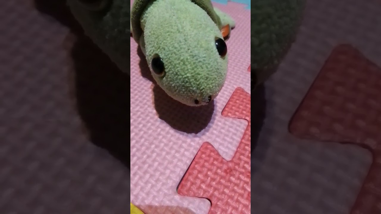 How colors work lesson 1 rainbow