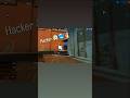 🤯Hacker🥶#🥵in#❤️‍🩹trening#🥶graund #❤️‍🔥freefire🔥 #viral #❣️youtube 💖#🖥️gaming🖥️ #shorts