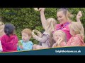 Book your personal tour today at https://www.brighthorizons.co.uk/tv

Bright Horizons Family Solutions is the UK’s leading Day Nursery, Preschool and Childcare provider. With a portfolio of over 300 nurseries and a 30 year history, it has been trusted by many families to provide children with naturally inspiring, exceptional childcare and education for the early years.

Subscribe to the Bright Horizons Channel for more videos:  https://www.youtube.com/user/BHFamiliesUK

We are social!
Facebook: https://www.facebook.com/BrightHorizonsFamiliesUK/
Twitter: https://twitter.com/bhfamiliesuk
Pinterest: https://uk.pinterest.com/bhearlyyears/
Website: https://www.brighthorizons.co.uk/