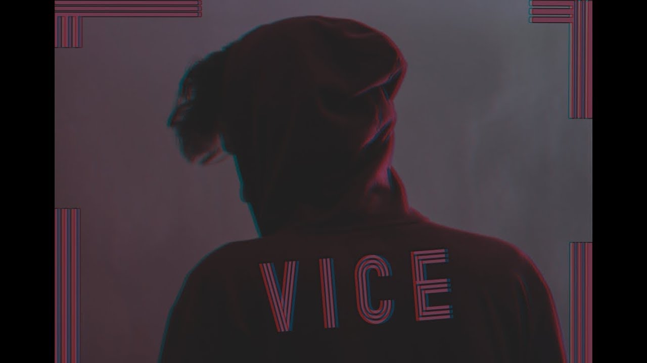 Saizon - Vice auf YouTube ansehen Saizon - Vice auf YouTube ansehen