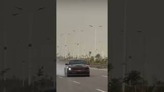 HELLCAT FLYBY 🔥