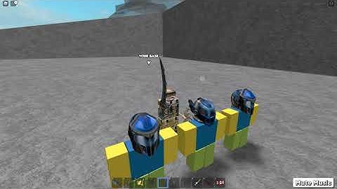 All the swords that have abilities [] ROBLOX Lucky Block Battlegrounds