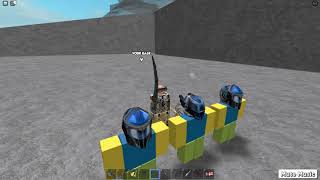 All the swords that have abilities [] ROBLOX Lucky Block Battlegrounds