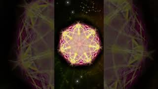 Гармонизация дня 01 сентября 2025. Трансформационная МЕДИТАЦИЯ. #meditation #медитация