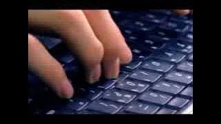 SE7EN - COME BACK TO ME Part.1 (와줘1) M/V