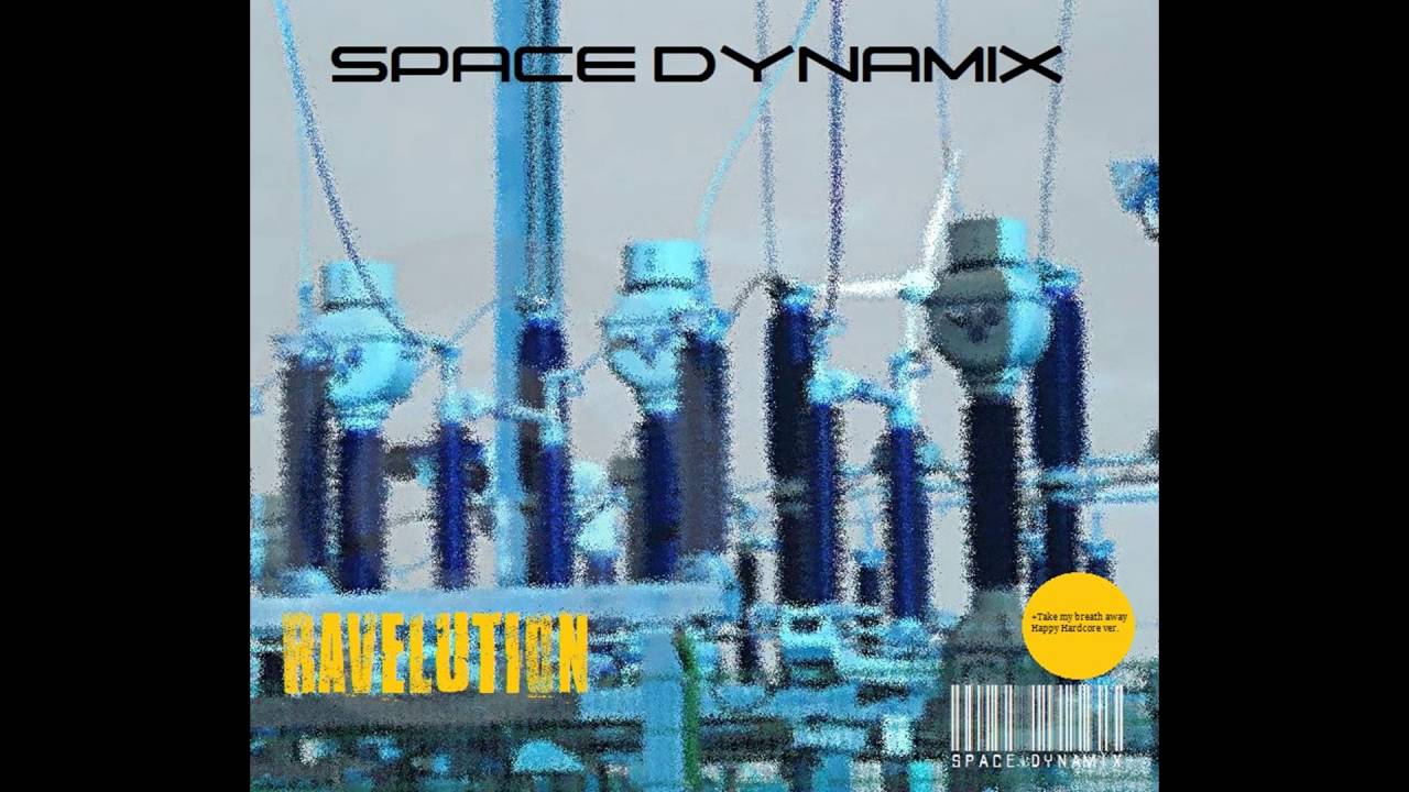 Space Dynamix - RAVELUTION -01. Intro (Happy Hardcore) auf YouTube ansehen Space Dynamix - RAVELUTION -01. Intro (Happy Hardcore) auf YouTube ansehen
