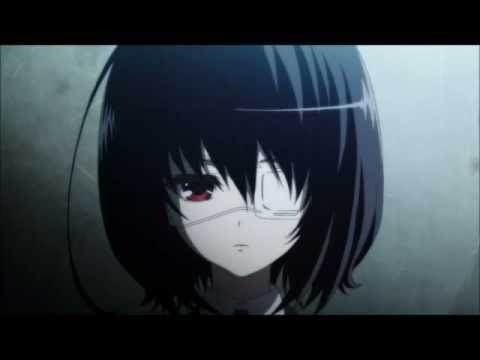 Video de YouTube