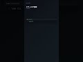 error.tsx でエラーUIを作成【Next.js】