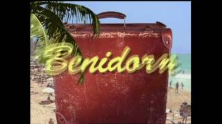 Benidorm - intro (HD)