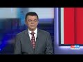 علی شیرازی: افشاگری‌های محمدباقر خرازی می‌تواند ابزار فشار بر حاکمیت باشد