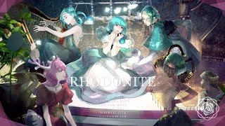 JACK JEANNE コレクターズエディション Jack Jeanne [Limited Edition] for Nintendo Switch, Nintendo