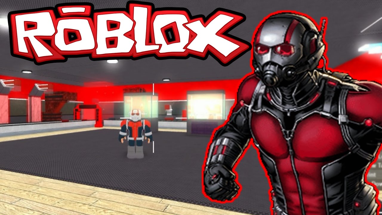 Roblox Fabrica De Super Herois 11 Super Hero Tycoon Youtube - roblox fabrica de engrenagens gear factory tycoon youtube
