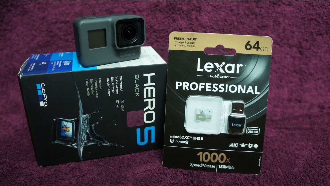 how to format sd card for gopro hero 5 how to format sd card for gopro hero 5
