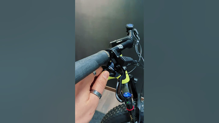 Фэтбайк электромотором Haibike FullFatSix 500Wh | Спортивный внедорожный байк для полного бездорожья