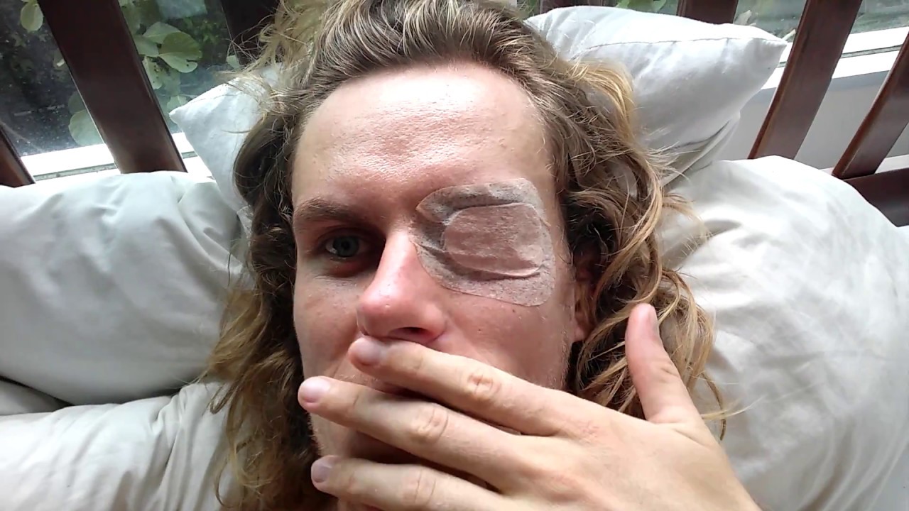 No Orgasm Mastery - Chain Reaction Failing and how To Overcome