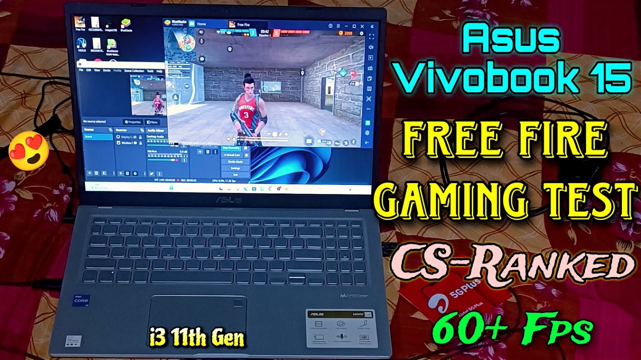 30k Myr To Usd 30k Myr To Usd