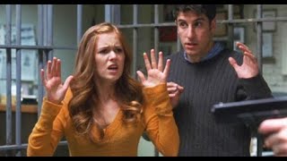 Wedding Daze Full Movie Review And Facts / Jason Biggs / Isla Fisher