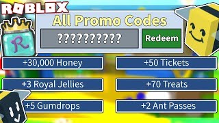 Roblox Strucid Codes Working 2018 Apphackzone Com - roblox promo codes aug 2018 w/ 100% working