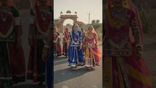 ❤️✨🎉#folksong #song #shortsfeed #rajthani #rajasthani #shortsvideo